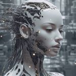 Inteligência Artificial representa risco de 'extinção' para humanidade, dizem especialistas 