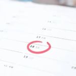 Qual é o feriado de setembro? Veja datas comemorativas do mês