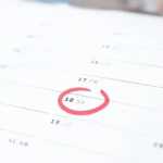 Qual é o feriado de setembro? Veja datas comemorativas do mês