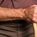 MP pede condenação de homem por omissão nos cuidados com o pai portador de esquizofrenia