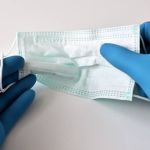 Santa Luzia tem aumento de 306% nos casos confirmados de Covid-19 em outubro 