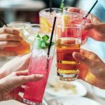 Restaurante é condenado a indenizar cliente mantida em cárcere privado 