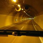 Passageiro perde trabalho e será indenizado por empresa de ônibus após veículo estragar na rodovia