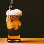 Cervejaria Petrópolis, dona da Itaipava, apresenta plano de recuperação judicial 