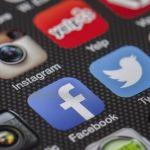 Zuckerberg anuncia que empresa dona do Facebook e Instagram vai cortar mais 10 mil postos de trabalho