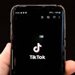 TikTok não é recomendado para funcionários públicos devido ao risco de espionagem  