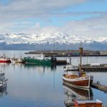 Islândia lidera ranking dos países mais pacíficos do mundo; Brasil fica em 132° lugar 