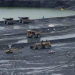 Simulado de emergência de barragem aciona sirenes na manhã deste sábado em Igarapé e São Joaquim de Bicas