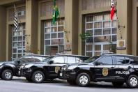 Polícia prende três suspeitos em investigação sobre corpos encontrados em São Paulo