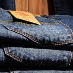 Hóspede será indenizada em mais de R$ 25 mil após carro ser arrombado em estacionamento  