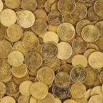 Polícia procura suspeitos por furto de R$ 1 milhão em moedas de dez centavos levadas de caminhão de carga 