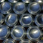 Antigo lixão de Fernando de Noronha terá centro de reciclagem de latas de alumínio