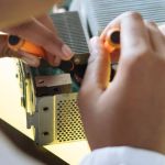 Mecânico de 25 anos morre eletrocutado no Sul de Minas Gerais