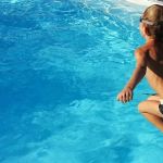 Mundo tem dia mais quente de todos os tempos e supera recorde de 2016: 'uma sentença de morte' 