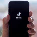 França proíbe uso do TikTok em telefones de funcionários públicos