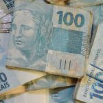 Aposta da Lotomania não acerta nenhum número e fatura quase R$ 100 mil  
