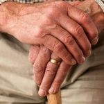 Idoso de 93 anos é indiciado por estuprar filhas, sobrinhas, netas e bisnetas 