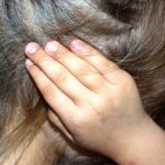 Suspeito de estuprar criança de 11 anos durante uma festa é preso em Minas  