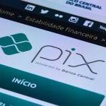 Empresário é sequestrado e obrigado a fazer Pix de R$ 10 mil para ladrões em Contagem 