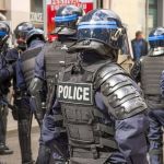 Policial é morto a tiros durante operação contra garimpo ilegal de ouro  