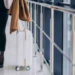 Passageira que teve mala extraviada em viagem para Turquia será indenizada em R$ 15 mil  