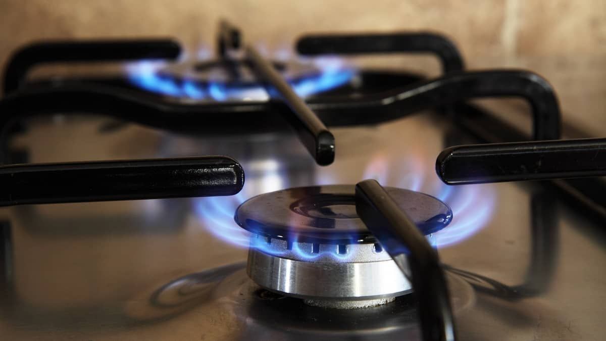 Casal será indenizado por botijão que explodiu e feriu grávida
