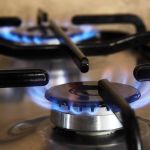 Casal será indenizado por botijão que explodiu e feriu grávida