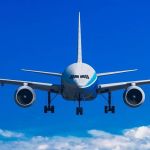 Azul é eleita companhia aérea mais pontual do mundo em 2022, aponta pesquisa