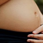 Suspeito de estuprar e engravidar filha com deficiência mental é preso no interior de Minas  