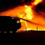 Incêndio em dormitório de escola deixa 20 mortos na Guiana 