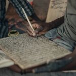 Ataque em escola: homens armados matam ao menos 37 pessoas refugiadas  