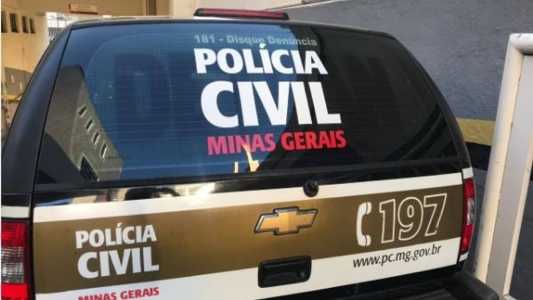 Imagem ilustrativa