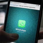 WhatsApp permite usar duas contas no mesmo celular; saiba como ativar  