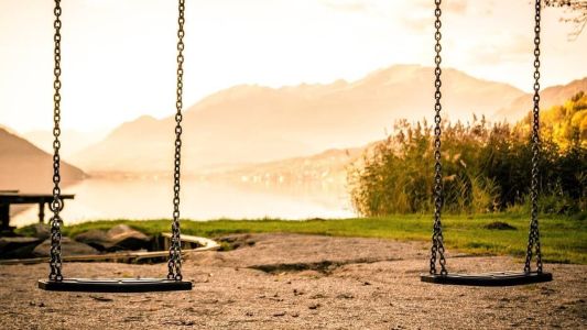 Imagem ilustrativa - Balanço