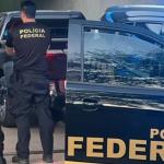 Traficantes que usam nomes de personagens da série 'Os Simpsons' são investigados pela PF