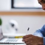 Secretaria de Educação tem 63 vagas para BH e interior; inscrições terminam nesta terça