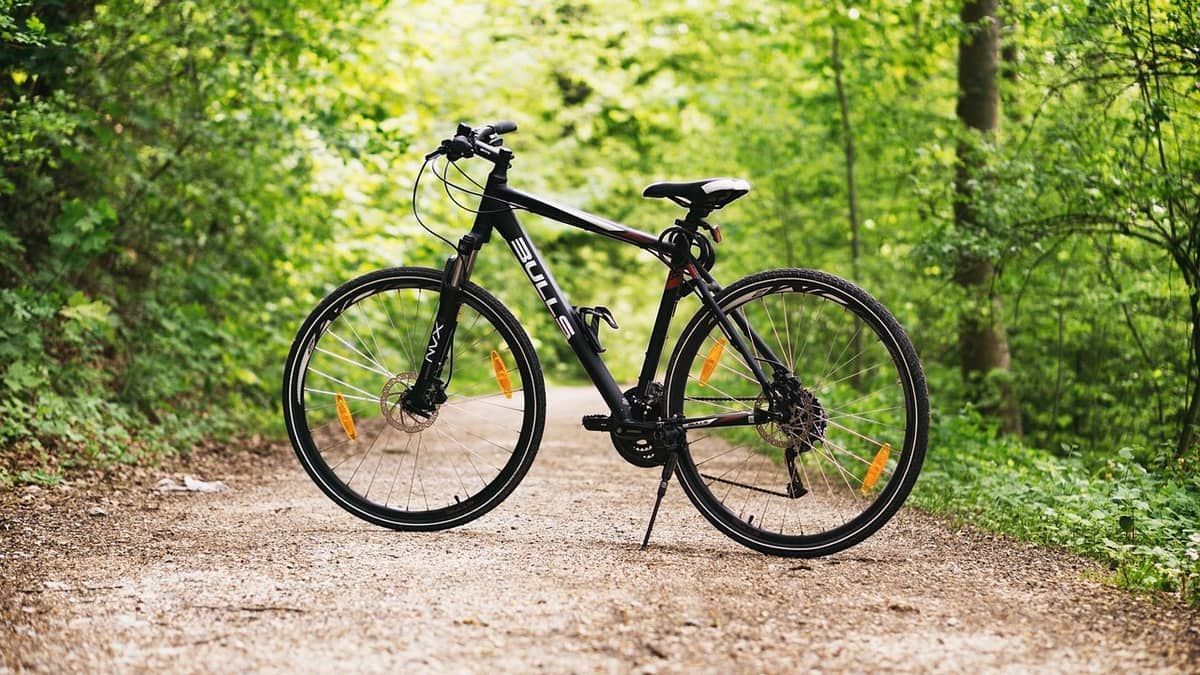 Cliente vítima de fraude será indenizado após comprar duas bicicletas pela internet 
