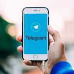 Telegram terá função de stories a partir de julho