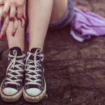 Mãe tem prisão decretada suspeita de participar do estupro e morte da filha de 13 anos  