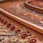 Filhos de mulher atropelada por trem em Betim podem receber R$ 400 mil de indenização