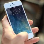 Álbum de fotos do iPhone e iPad será apagado pela Apple em julho; veja como salvar