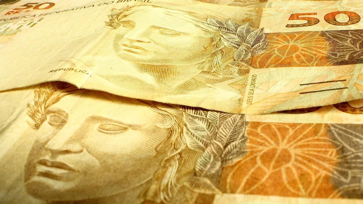 Quatorze apostas acertam a quina da Mega-Sena em Minas; veja valor e cidades