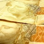 Quatorze apostas acertam a quina da Mega-Sena em Minas; veja valor e cidades