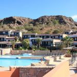 Idosa tem diarreia durante viagem de férias em resort de luxo e morre; marido acionou a Justiça