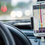 Suspeitos de esfaquear motorista de aplicativo são presos durante tentativa de fuga em Belo Horizonte 