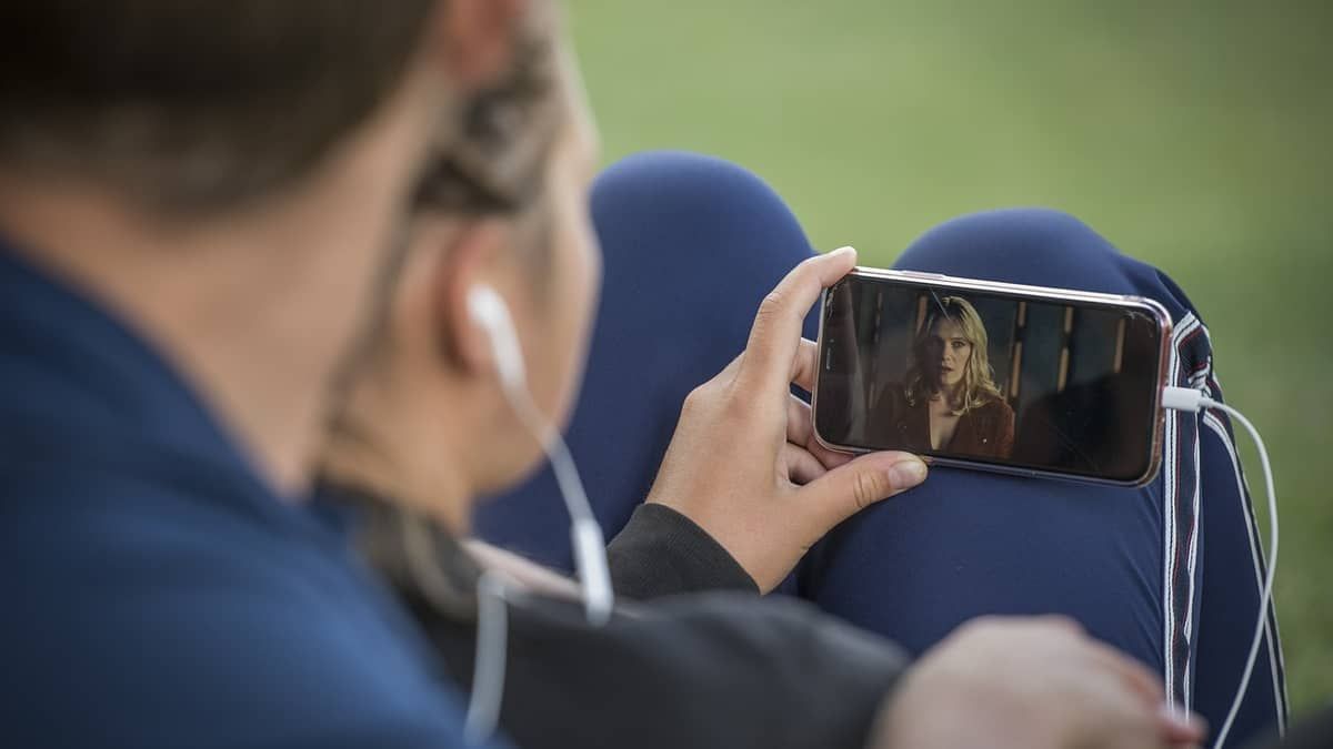 Um terço da população mundial continua sem acesso à internet