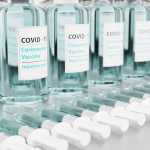 Agências de inteligência americana afirmam não saber origem da pandemia de Covid-19
