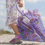 Donos de escola têm prisão decretada pela Justiça por suspeita de tortura e maus-tratos