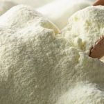 Leite em pó usado para sonegar impostos é alvo do MP em Minas; entenda 