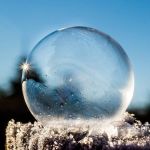 Temperatura mínima despenca e deixa Sul de Minas em alerta até sexta-feira (15) 